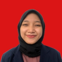 Lailatul Janna