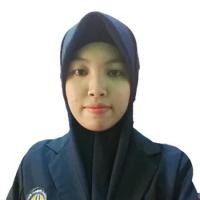 Atika Yuniar Damayanti