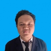 Jiwangga Gumelar Prabowo