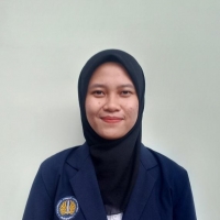 Erisa Tri Pramita