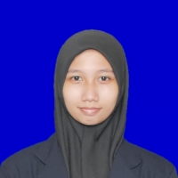 Nurul Khotimah