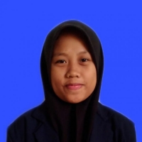 Linawati