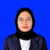 Adinda Windi Triani