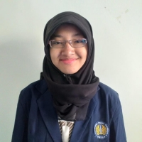 Adinda Putri Citradewi