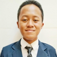 M. Ibnu Nurfaturifqi