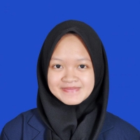 Jihan Nada Aulia