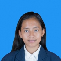 Fransisca Tyas Rahmawati