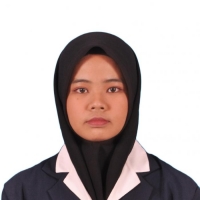 Rian Amiratun Nabila