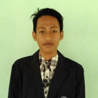 M. Iqbal Bustanil Firdaus