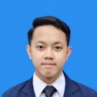 Mohd Khairul