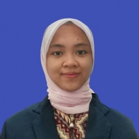 Riza Rizqiyanti