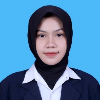 Rani Dyah Anggraeni