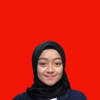 Widya Lutfi Margareta