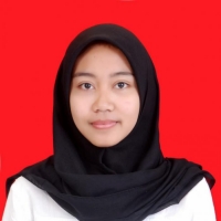 Niscaya Annisa Nurul Falah