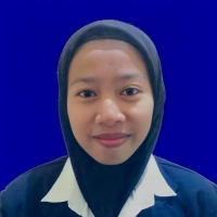 Inti Fada Putri Amalia