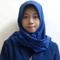 Mellinda Putri Berliana