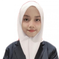 Putri Zara Bella Pratiwi