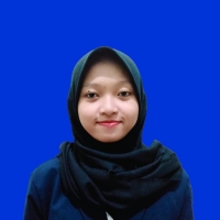 Indah Rima Rachmawati Ghoniya