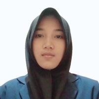 Indah Ayu Ashari