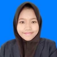 Dhenya Airin Luthfillah