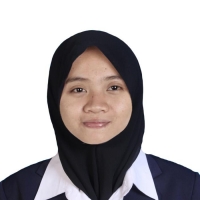 Athiya Fairuz Salsabilla