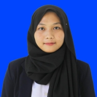 Mai Lany Sudarno Putri