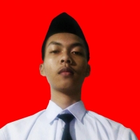 Aldino Maulana Putra