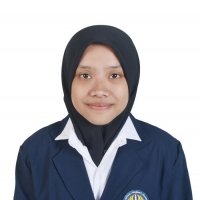 Bernika Dwi Arinda Putri