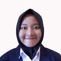 Zharifah Arihhana Hadi Putri