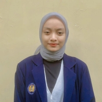 Hanifah Firdausi Nuzula