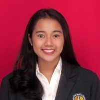 Tabitha Intan Hariono