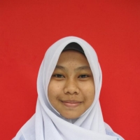 Nur Syafira