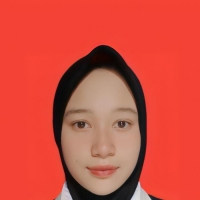 Lilis Setianawati