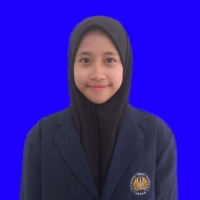 Novia Rahmah Laily Ramadhani