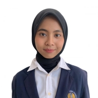 Tahnia Wahyu Priutomo