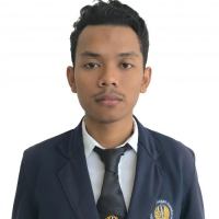 Adhitya Dimas Aji Pratama