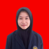 Naila Nur Afiyah