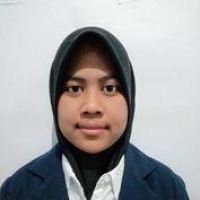 Anisya Sheilanita