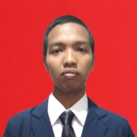 Moch. Fitriyanto Putra Wicaksono