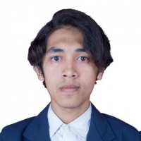 Fahrizal Ahmad Zulfikar Zulmi