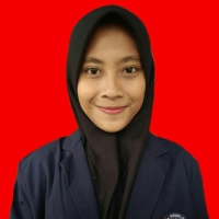 Nuril Adha Indana