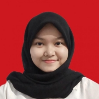 Putri Indira Rahmawati