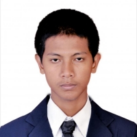 Ahmad Taufiqurrohman