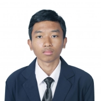 Yosa Adhi Pratama