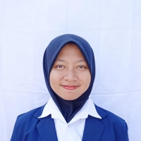 Arifatul Dzakiyah Islami Hidayatullah