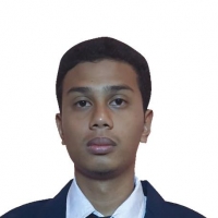 Muhammad Fikri Zulal