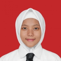 Maulidia Putri Awali Nur Irawan