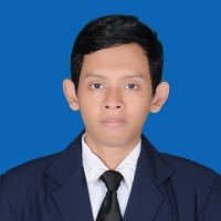 Dava Akhmad Alif Naufal