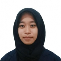 Nur Fita Sari