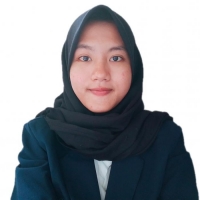 Nur Lailatul Fitria